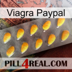 Viagra Paypal cialis1
